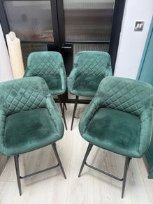 kitchen island stools