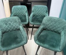 kitchen island stools