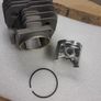 chainsaw porting and rebuilds ni Image 2