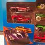 toy cars Image 3