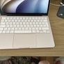 MacBook Neo 500g Image 3