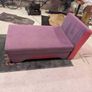 Folding Kids Bed Image 3