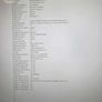 Apple iMac 27 keyboard and magic mouse Image 5