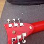Shred Neck Supreme, 12 fret model . Image 4