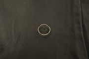 925 silver