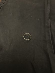 925 silver