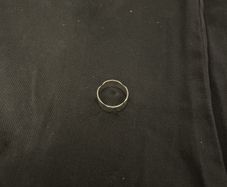 925 silver