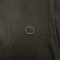 925 silver