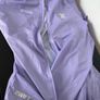 Assos Bib Shorts (x2) / Jerseys (x2) / Spatz Sokz(x2) Image 7