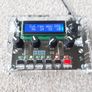 Mutable instruments Shruthi-1 Synthesizer Image 2