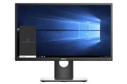 Dell P2217H 22 inch Monitor