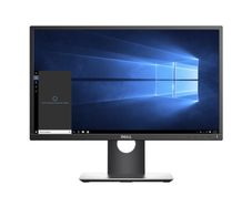 Dell P2217H 22 inch Monitor