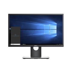 Dell P2217H 22 inch Monitor