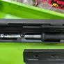 Torque Wrenches Ireland Image 10