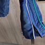 Rugby Ireland boy pants like new size  9 years old Image 6