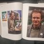 A Life remembered  Martin McGuinness: A Life Remembered Image 4