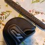 putter Image 3