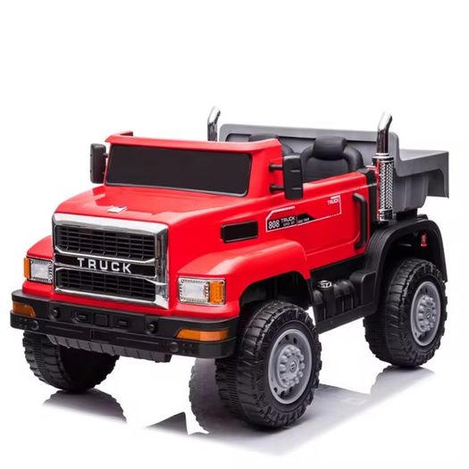 Truck for Kids