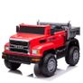 Truck for Kids Image 6