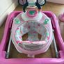 Baby walker Image 3