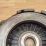 944 Turbo Clutch Kit Sachs Image 8