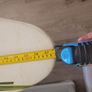 Ironing Board Image 5