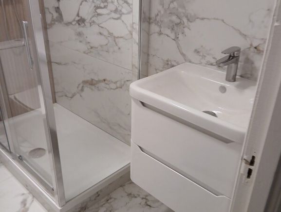 Tiler Available