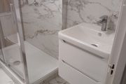 Tiler Available