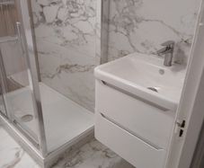 Tiler Available