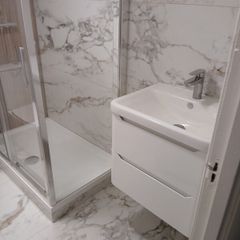 Tiler Available