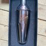 007 James Bond Cocktail Shaker Image 3