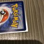 pokemon card moltres Image 5