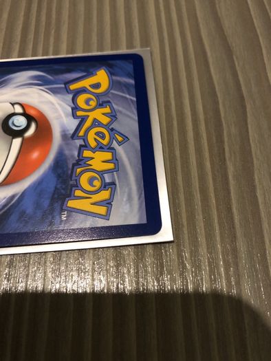 pokemon card moltres