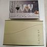 10 x Galway Crystal wine glasses Image 5