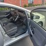 Toyota Prius 2011 Image 9