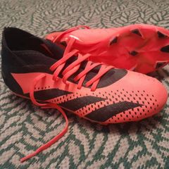adidas predator football boots
