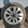Genuine BMW 17" Alloys 0544049 Style 116 Image 5