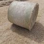 Hay Image 6