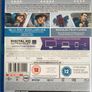 Everest [2015] Jason Clarke & Jake Gyllenhaal [Blu-ray Movie] Image 2