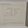 Royal Mint .999 2020 Silver Proof 2oz Queen Music Legends Coin in Original Capsule Image 3