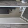 Mirror ikea Image 2