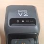 SUNMI V2 T5930 wireless POS data system handheld terminal printer for deliveroo Image 6