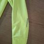 Cycling winter jacket La Passione (Large) Image 4