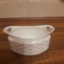 tableware Image 7