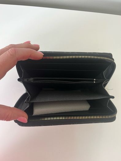ladys purse
