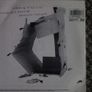 Tasmin Archer - Sleeping Satellite / Sleeping Satellite (Acoustic Version) 7 " Single Image 2