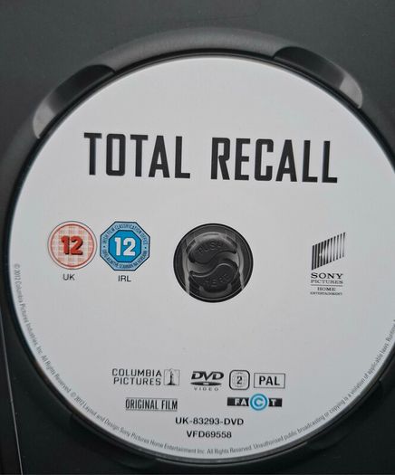Great Dvds.  Any 6 Dvds For The Price Of 5.