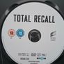 Great Dvds.  Any 6 Dvds For The Price Of 5. Image 10