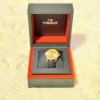 Tissot Visodate Automatic:  42mm, Rare Classic, very good  Condition, Box and  Receipt Included Image 7
