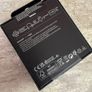Samsung galaxy buds2 pro Image 3